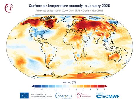 2025 Weather Recap Jan – Oct